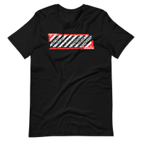 High Tech Low Life t-shirt