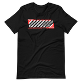 High Tech Low Life t-shirt